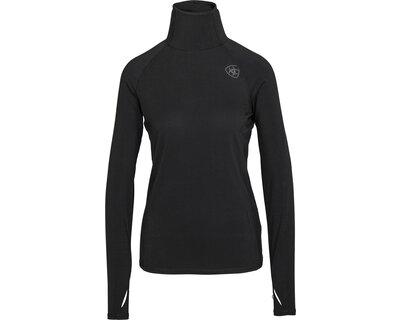 ARIAT Funktionsshirt Venture