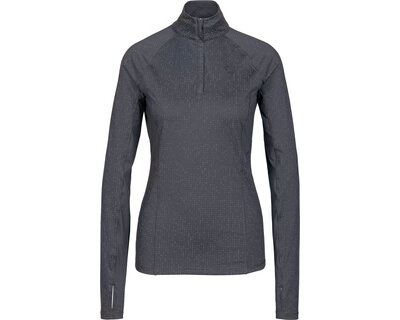 ARIAT Funktionsshirt Lumina Lowell