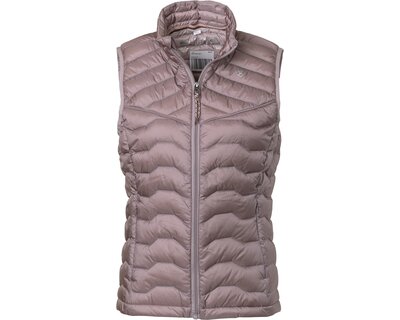 ARIAT Daunenweste Ideal Down