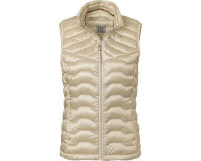 ARIAT Daunenweste Ideal Down