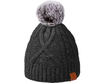 ARIAT Beanie Entwine