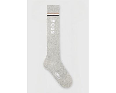BOSS EQUESTRIAN Socken Roma