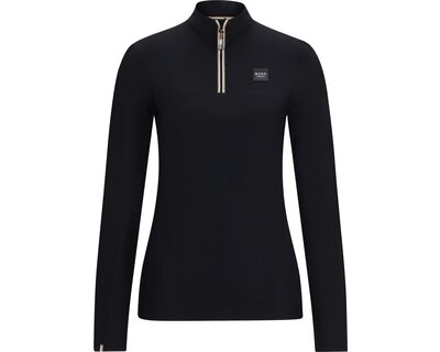 BOSS EQUESTRIAN Trainingsshirt Frances