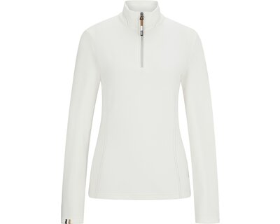 BOSS EQUESTRIAN Fleecepullover Nika