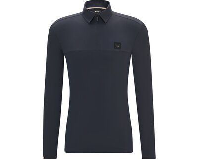 BOSS EQUESTRIAN Trainingsshirt Elton