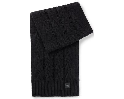 BOSS EQUESTRIAN Schal