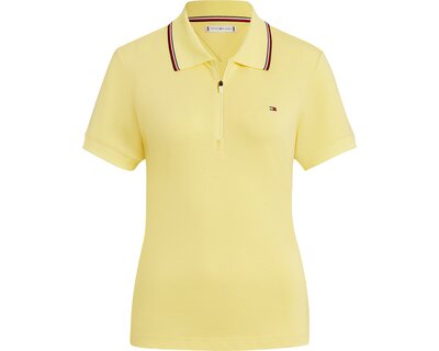 TOMMY HILFIGER EQUESTRIAN Polo-Shirt Camden