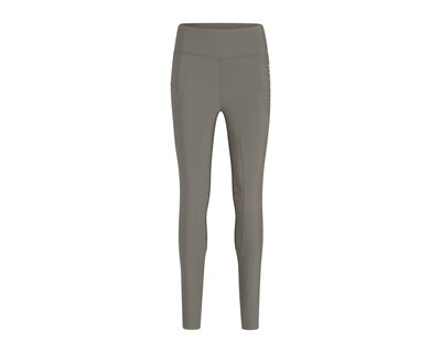 TOMMY HILFIGER EQUESTRIAN Reitleggings Devon