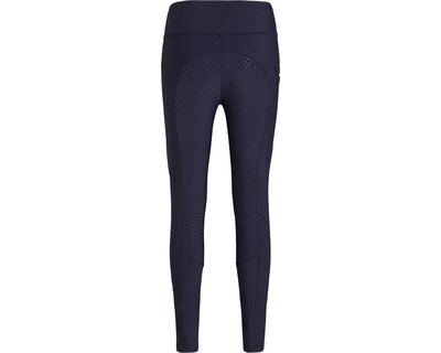 TOMMY HILFIGER EQUESTRIAN Reitleggings Devon