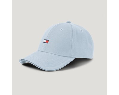 TOMMY HILFIGER EQUESTRIAN Baseballcap Dayton