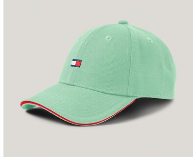TOMMY HILFIGER EQUESTRIAN Baseballcap Dayton