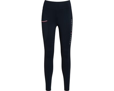 TOMMY HILFIGER EQUESTRIAN Reitleggings Elmira