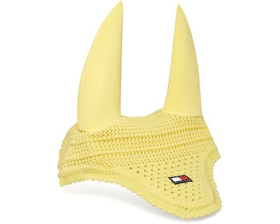 TOMMY HILFIGER EQUESTRIAN Fliegenhaube Lexington