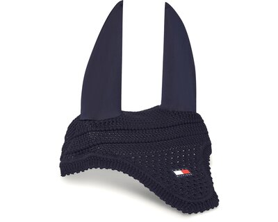 TOMMY HILFIGER EQUESTRIAN Fliegenhaube Lexington