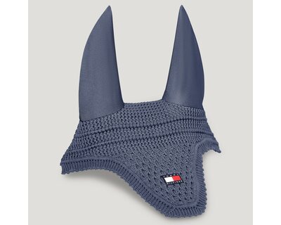 TOMMY HILFIGER EQUESTRIAN Fliegenhaube Lexington