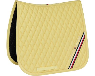 TOMMY HILFIGER EQUESTRIAN Schabracke Stanford