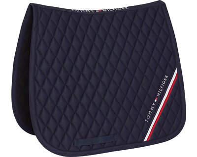 TOMMY HILFIGER EQUESTRIAN Schabracke Stanford
