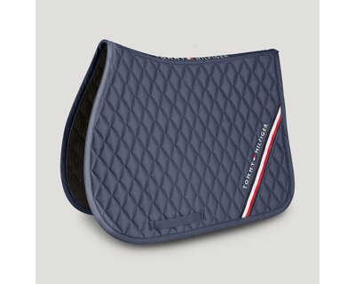 TOMMY HILFIGER EQUESTRIAN Schabracke Stanford