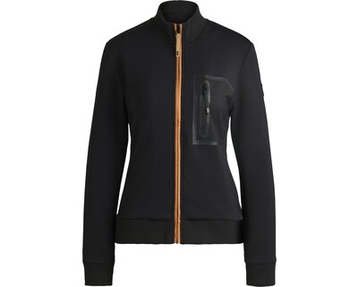 BOSS EQUESTRIAN Funktions-Cardigan Ava