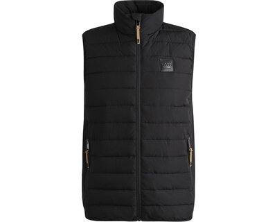 BOSS EQUESTRIAN Light Puffer Weste Ashton