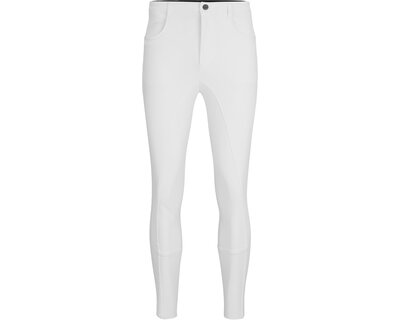 BOSS EQUESTRIAN Vollbesatz-Reithose Jim