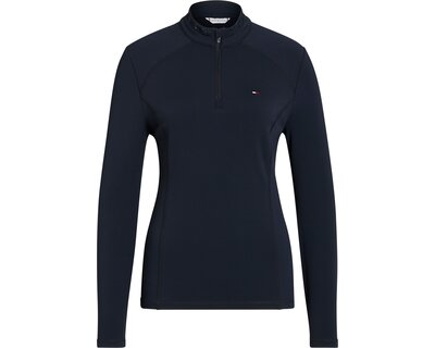 TOMMY HILFIGER EQUESTRIAN Baselayer Winter Beth