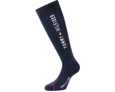 TOMMY HILFIGER EQUESTRIAN Reitsocken Clifton