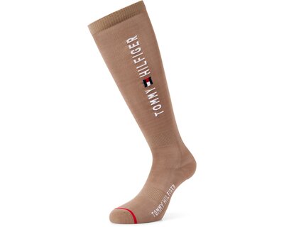 TOMMY HILFIGER EQUESTRIAN Reitsocken Clifton