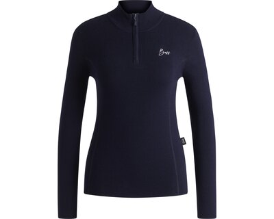 BOSS EQUESTRIAN Strickpullover Alicia