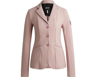 BOSS EQUESTRIAN Turnierblazer Anna Crystal