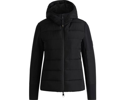 BOSS EQUESTRIAN Hybrid Pufferjacke Jessy