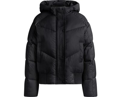 BOSS EQUESTRIAN Bomber Pufferjacke Marsha