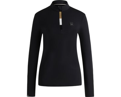 BOSS EQUESTRIAN Trainingsshirt Minou