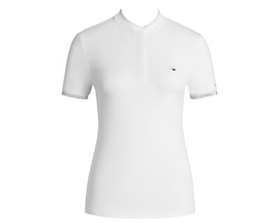TOMMY HILFIGER EQUESTRIAN Turniershirt Linsay