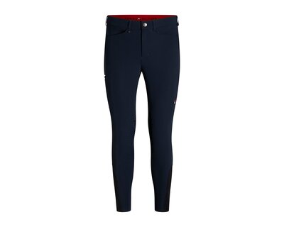 TOMMY HILFIGER EQUESTRIAN Reithose Stantin