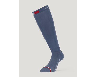 TOMMY HILFIGER EQUESTRIAN Reitsocken Newburgh