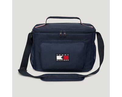 TOMMY HILFIGER EQUESTRIAN Groom Bag Dixon