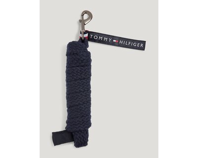 TOMMY HILFIGER EQUESTRIAN Führstrick Ranch