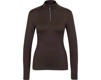 black forest Winter-Funktionsshirt