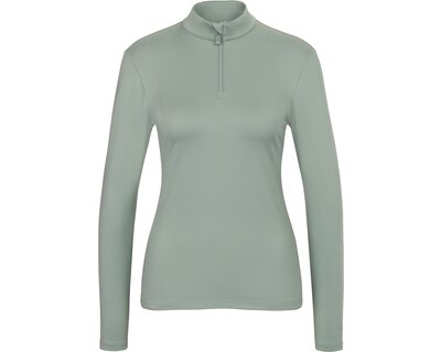 black forest Winter-Funktionsshirt