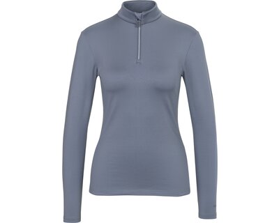 black forest Winter-Funktionsshirt