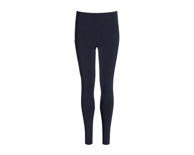 TOMMY HILFIGER EQUESTRIAN Reitleggings Devon, Junge Reiter
