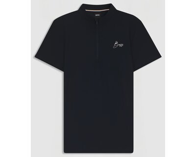 BOSS EQUESTRIAN Trainingsshirt Renee