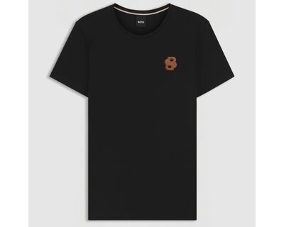 BOSS EQUESTRIAN T-Shirt Maya