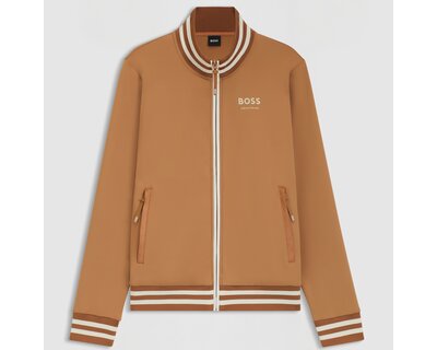 BOSS EQUESTRIAN Cardigan Functional Ava