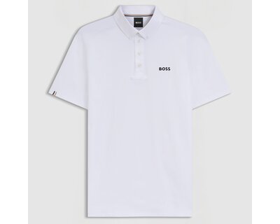 BOSS EQUESTRIAN Turniershirt Marty