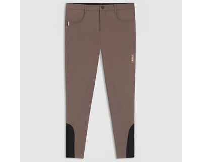 BOSS EQUESTRIAN Kniebesatz-Reithose James