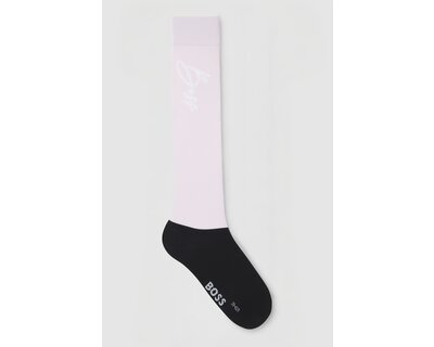 BOSS EQUESTRIAN Socken Sasha