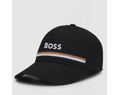 BOSS EQUESTRIAN Cap Tape