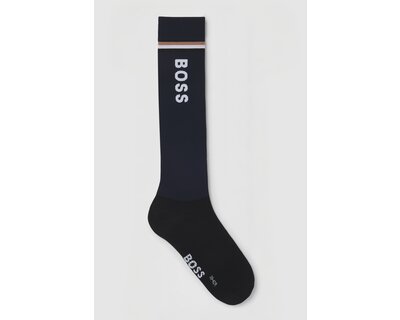 BOSS EQUESTRIAN Socken Chelsea